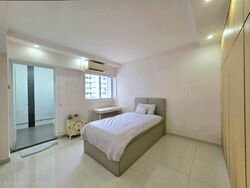 Blk 718 Bedok Reservoir Road (Bedok), HDB 4 Rooms #559054661